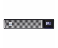 EATON Eaton 5PX 1000i RT2U G2 - 1083029 - zdjęcie 1